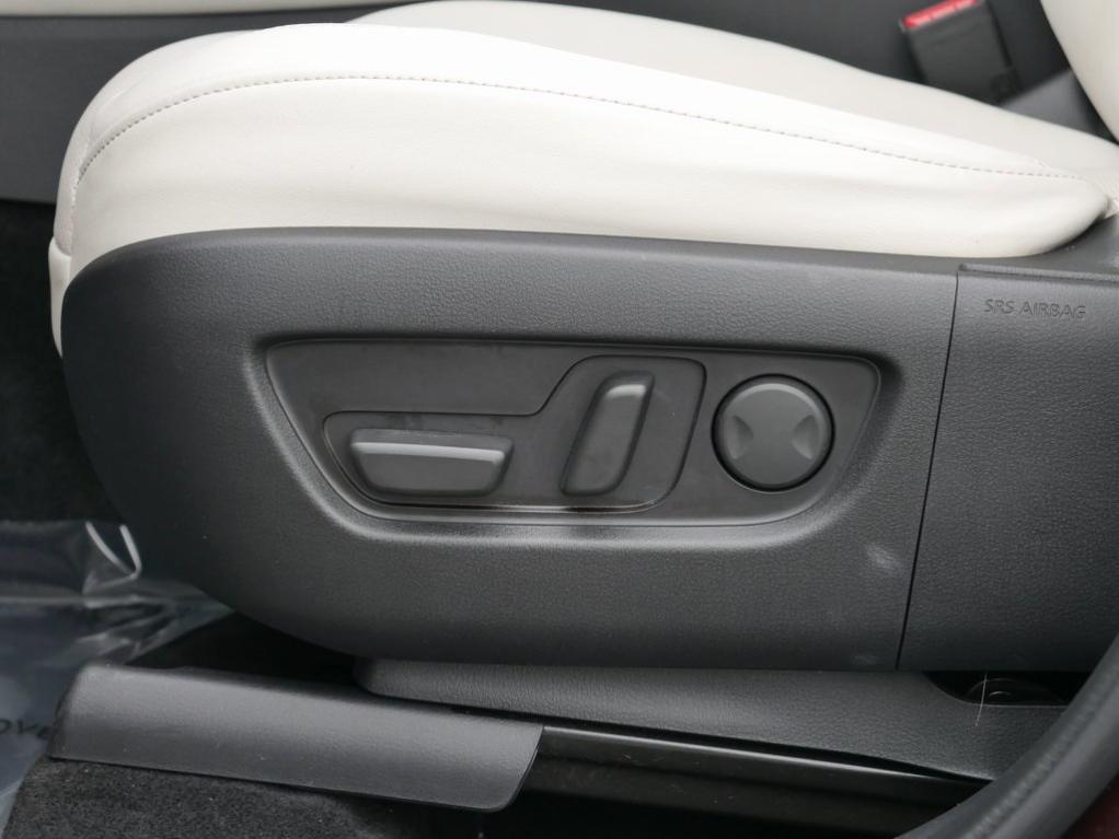 used 2024 Mazda CX-90 PHEV car, priced at $45,510
