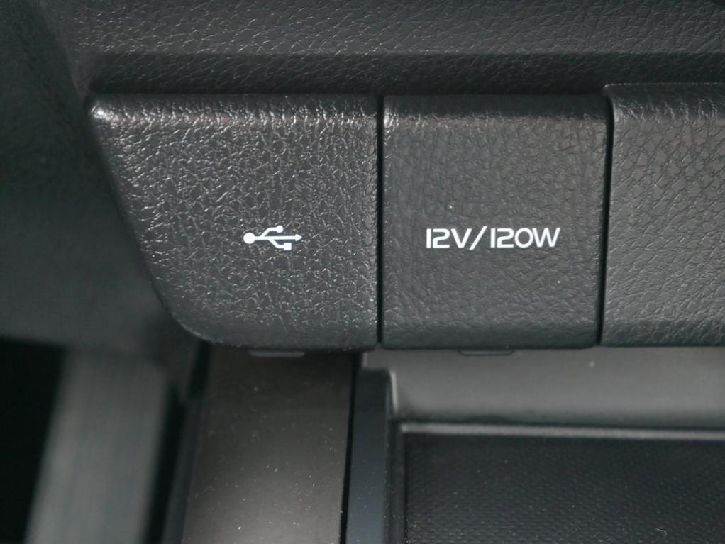 used 2022 Toyota Camry Hybrid car, priced at $24,300