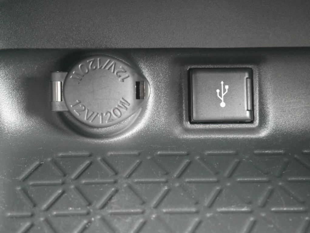 used 2020 Toyota RAV4 Hybrid car, priced at $23,770
