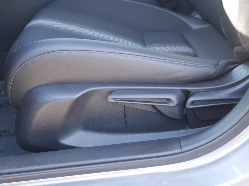 used 2022 Honda Civic car, priced at $23,700