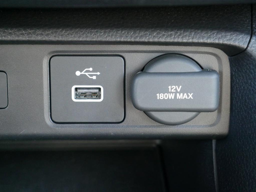 used 2022 Honda Civic car, priced at $23,700