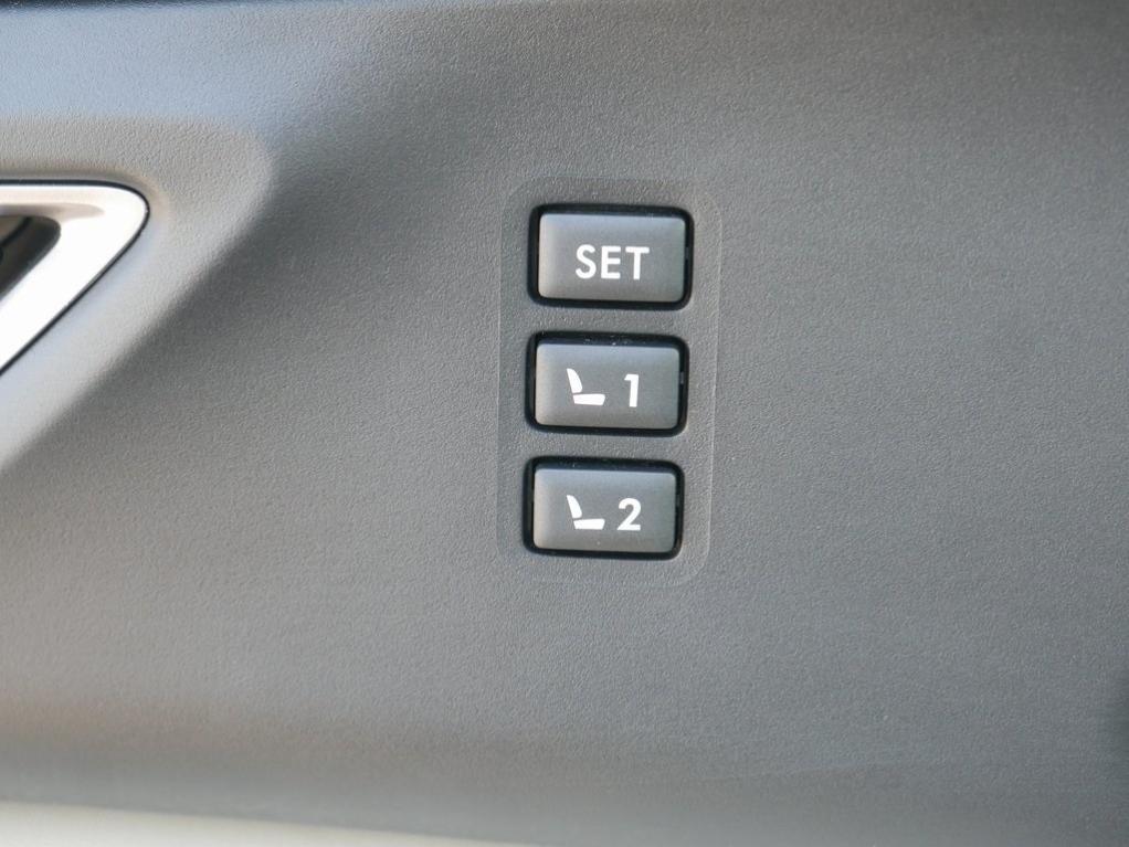 used 2022 Subaru Ascent car, priced at $28,800
