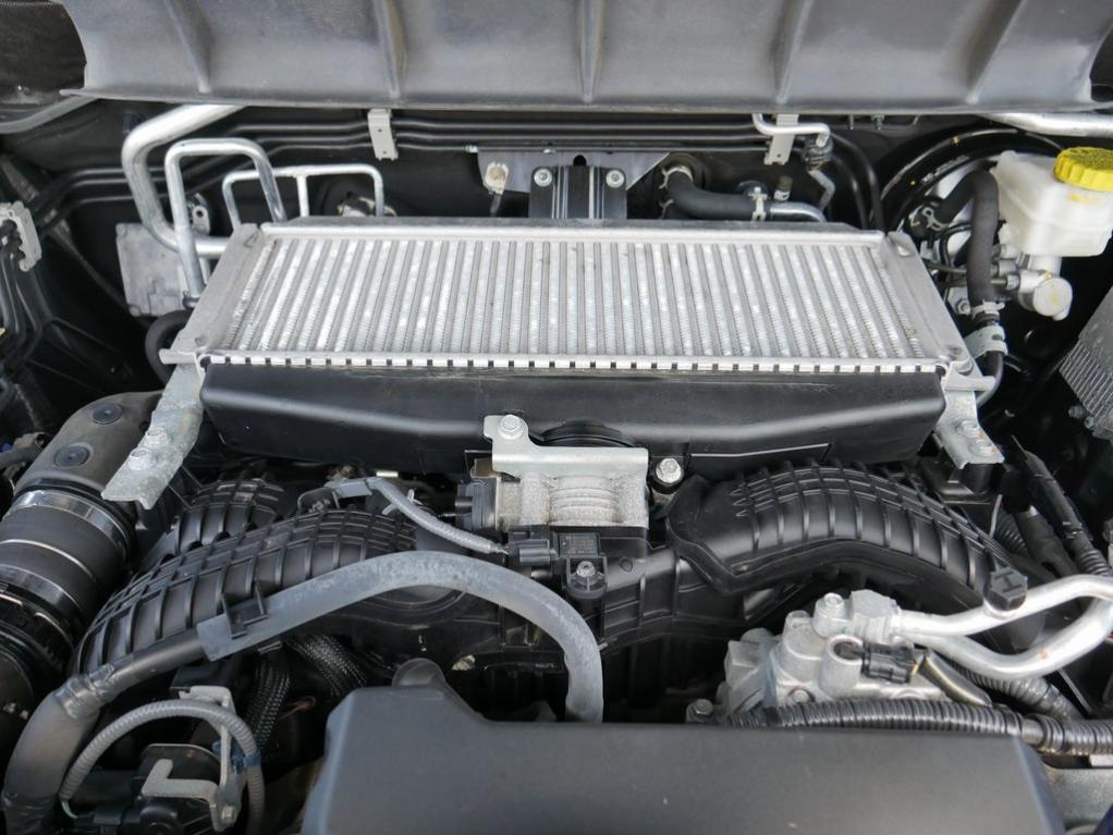 used 2022 Subaru Ascent car, priced at $28,800