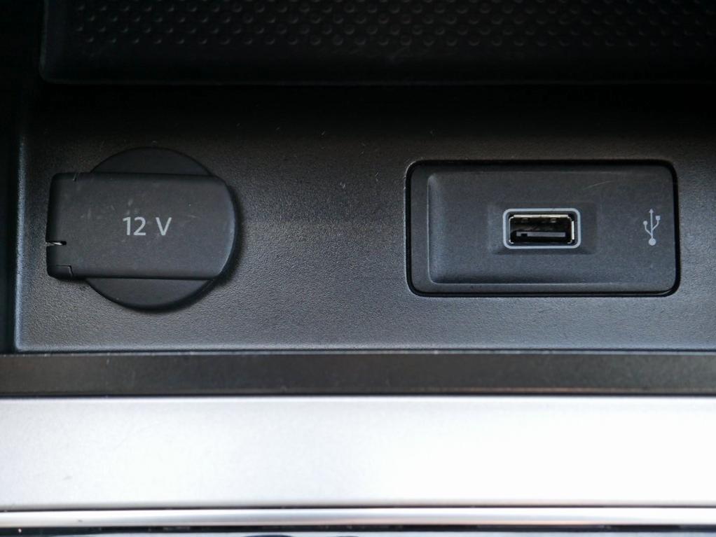 used 2021 Volkswagen Passat car, priced at $15,600