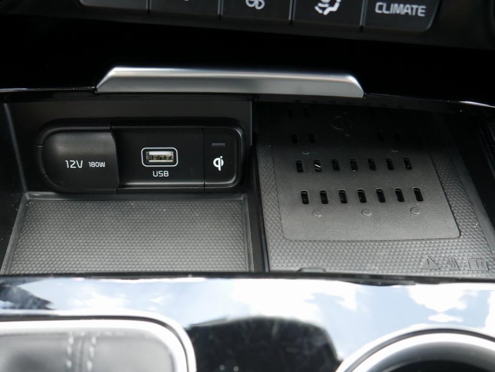 used 2022 Kia Stinger car, priced at $26,000