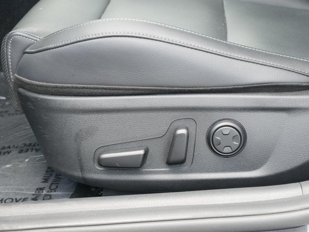 used 2022 Kia Stinger car, priced at $26,000