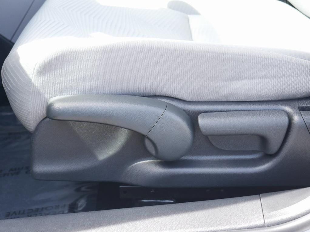 used 2016 Honda Accord car, priced at $15,794