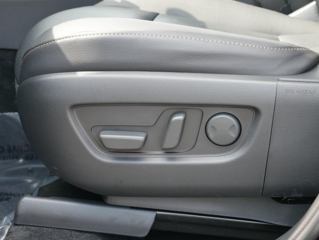 used 2024 Mazda CX-90 PHEV car, priced at $41,000