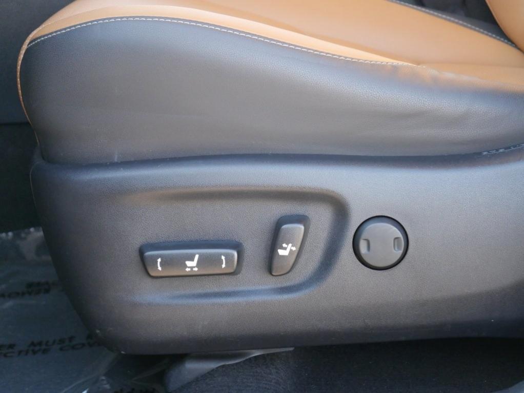 used 2018 Lexus NX 300 car, priced at $25,950