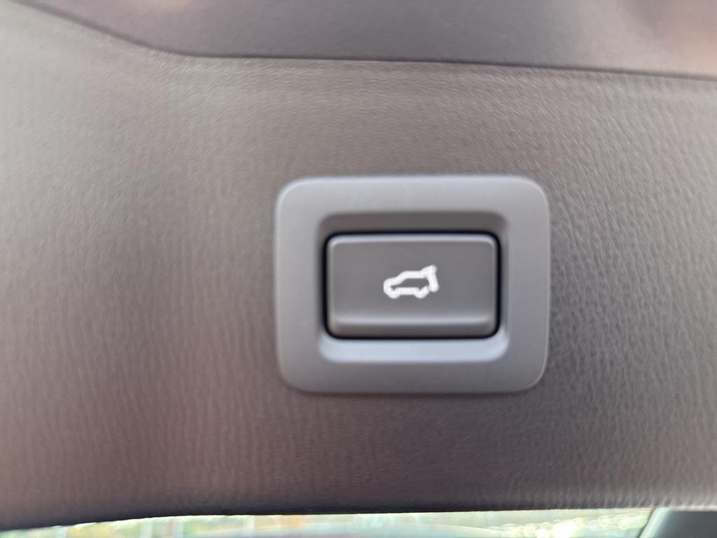 new 2025 Mazda CX-5 car, priced at $32,510