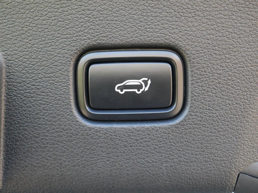 used 2023 Kia Sportage Plug-In Hybrid car, priced at $24,500