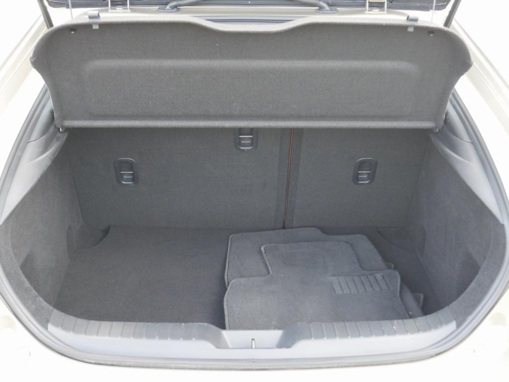 used 2025 Mazda Mazda3 car, priced at $29,400