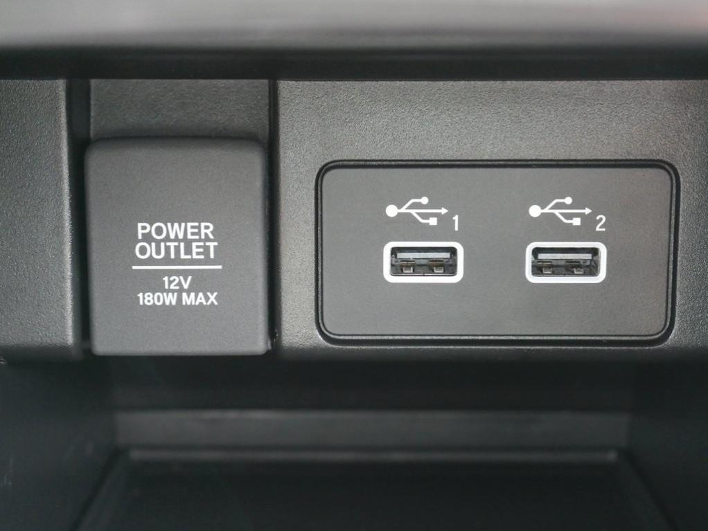 used 2022 Honda Accord car, priced at $24,200