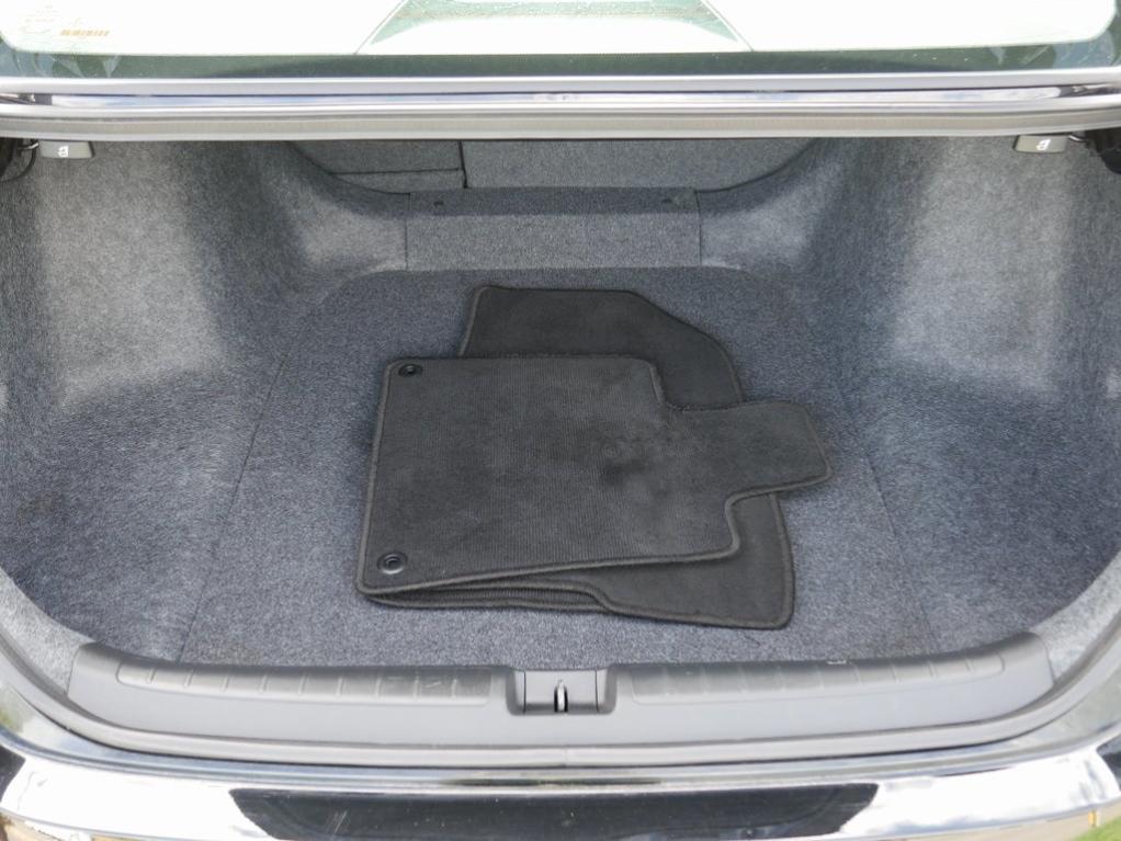 used 2022 Honda Accord car, priced at $24,200