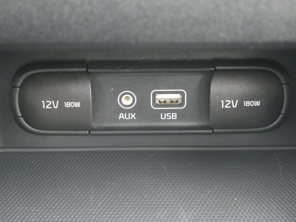 used 2019 Kia Forte car, priced at $14,850