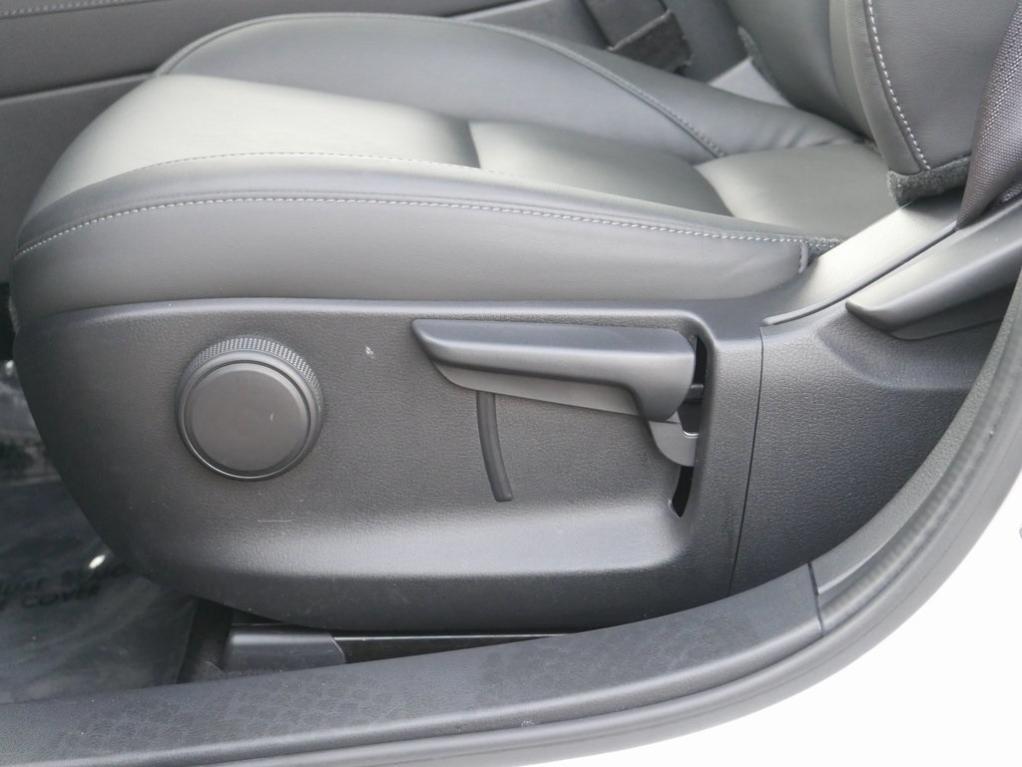 used 2023 Mazda CX-30 car, priced at $22,850