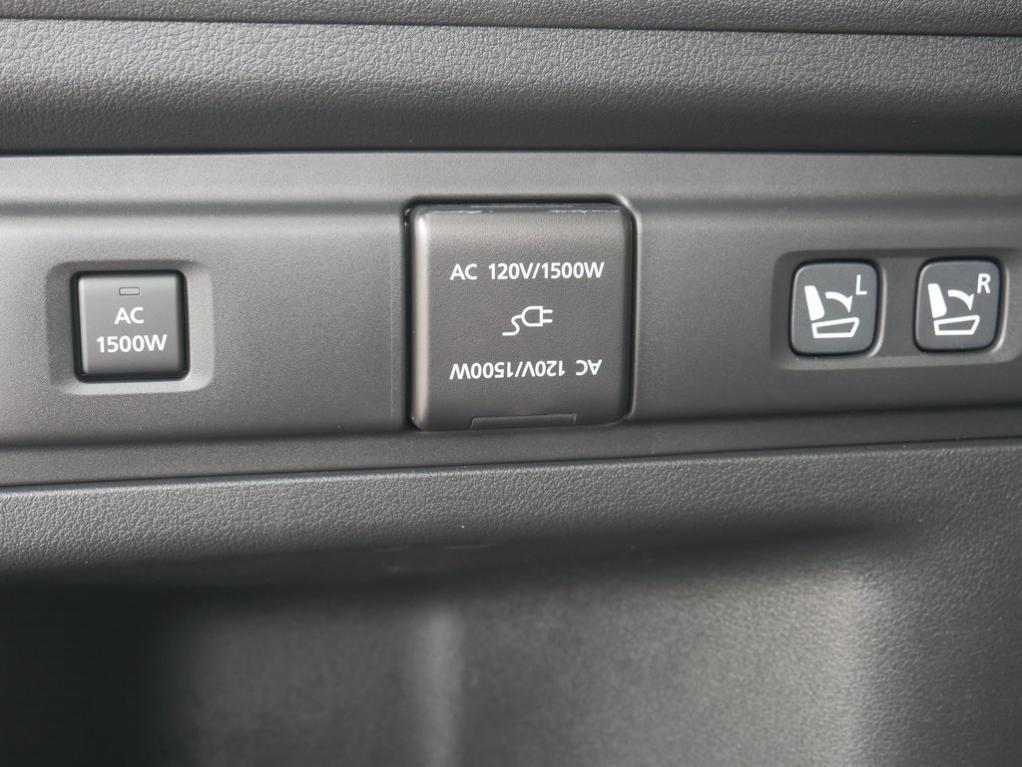 used 2025 Mazda CX-70 car, priced at $44,220