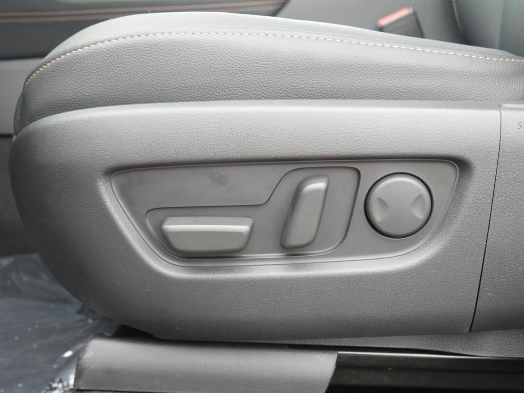 used 2025 Mazda CX-70 car, priced at $44,220