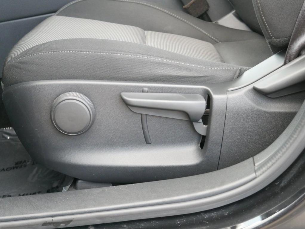 used 2023 Mazda CX-30 car, priced at $21,250