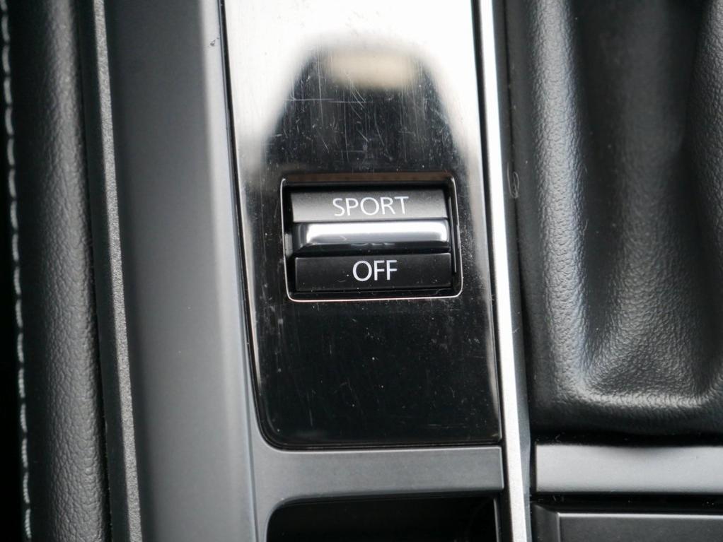 used 2023 Mazda CX-30 car, priced at $21,250