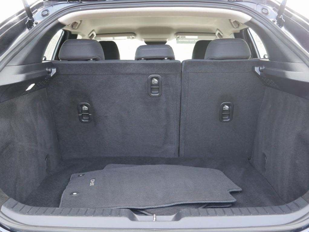 used 2023 Mazda CX-30 car, priced at $21,250