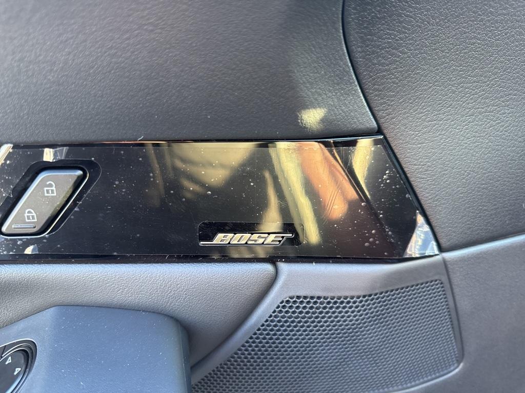 new 2026 Mazda CX-30 car, priced at $32,081