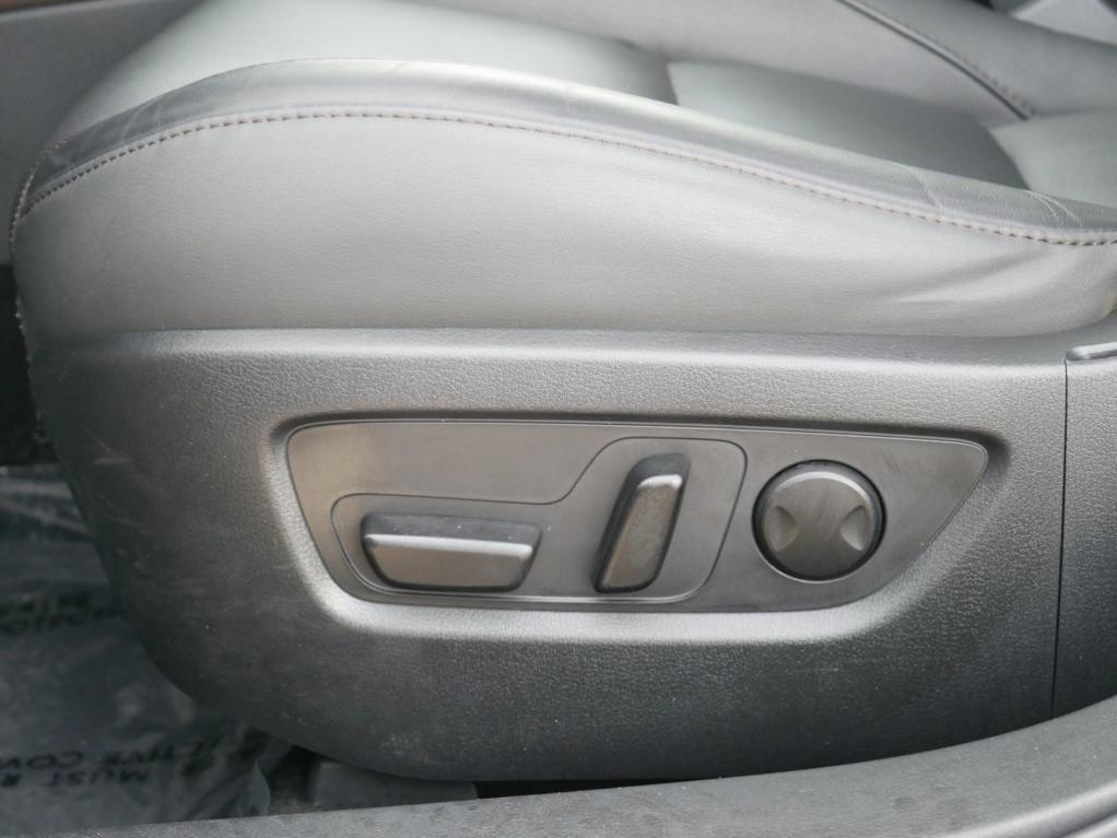 used 2023 Mazda CX-30 car, priced at $25,140