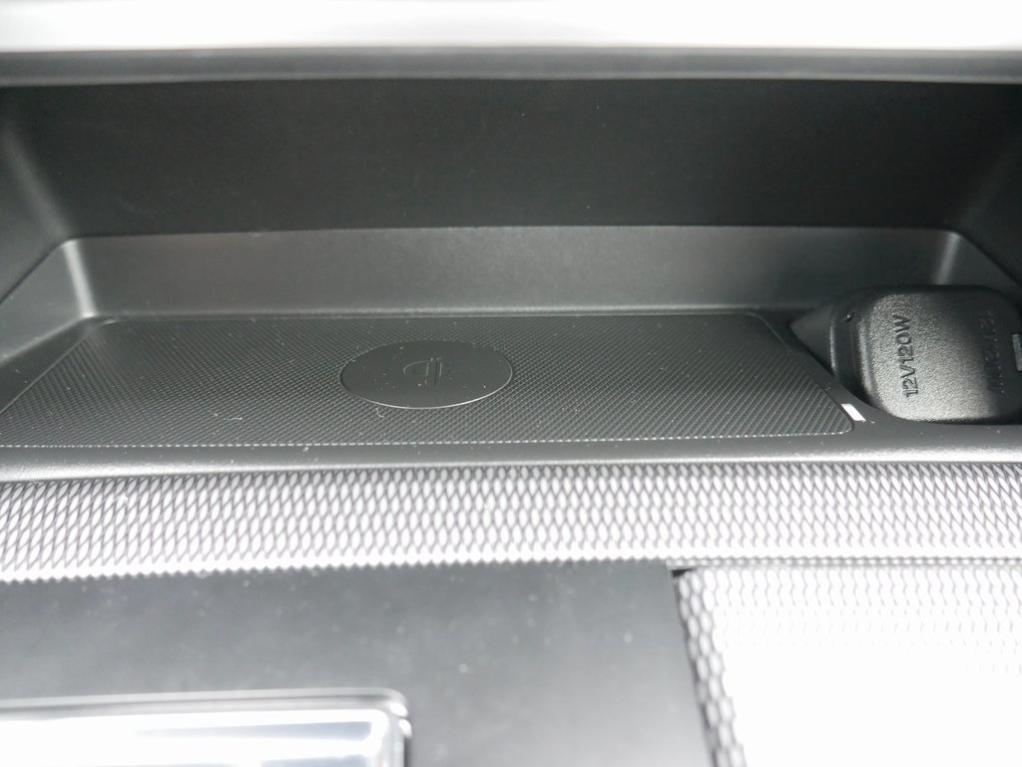 used 2025 Mazda CX-90 car, priced at $47,000