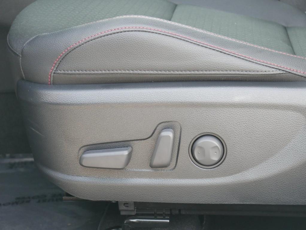 used 2025 Kia Soul car, priced at $23,800
