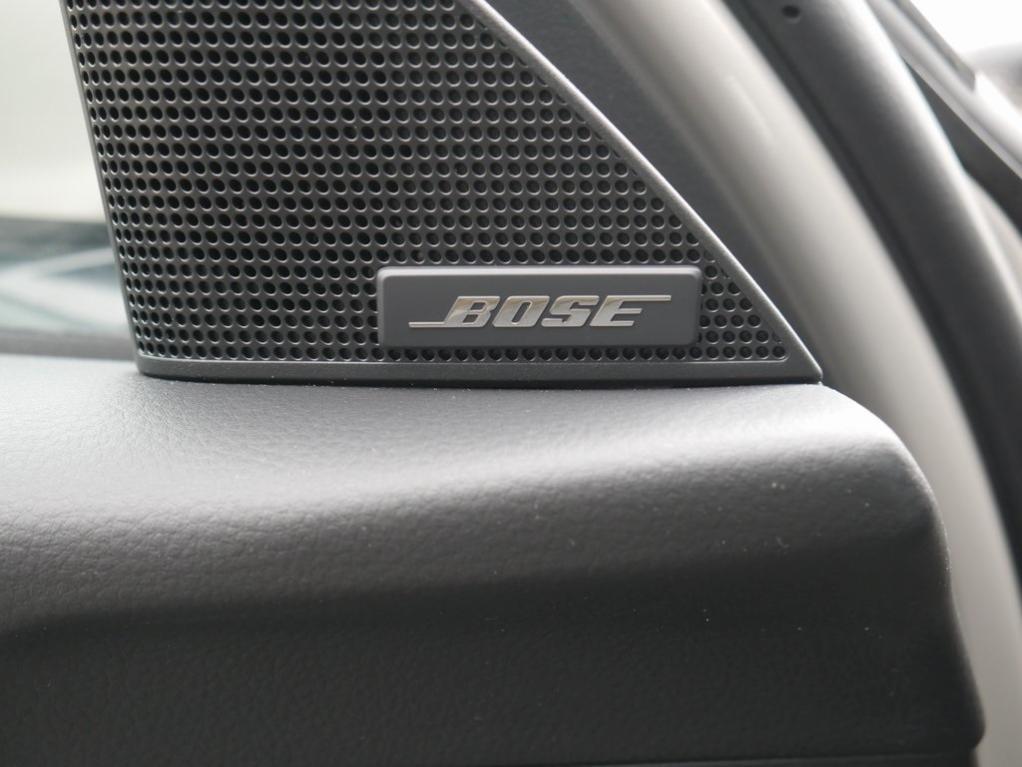 used 2024 Mazda CX-90 PHEV car, priced at $48,300