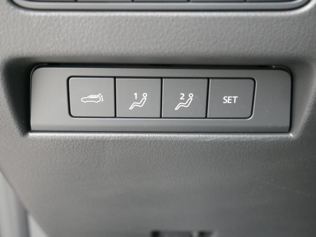 used 2024 Mazda CX-90 PHEV car, priced at $48,300