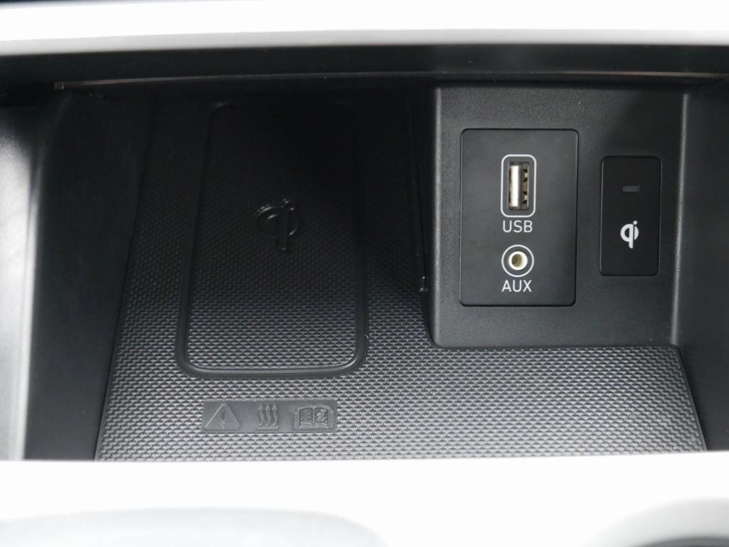 used 2021 Hyundai Kona EV car, priced at $18,500