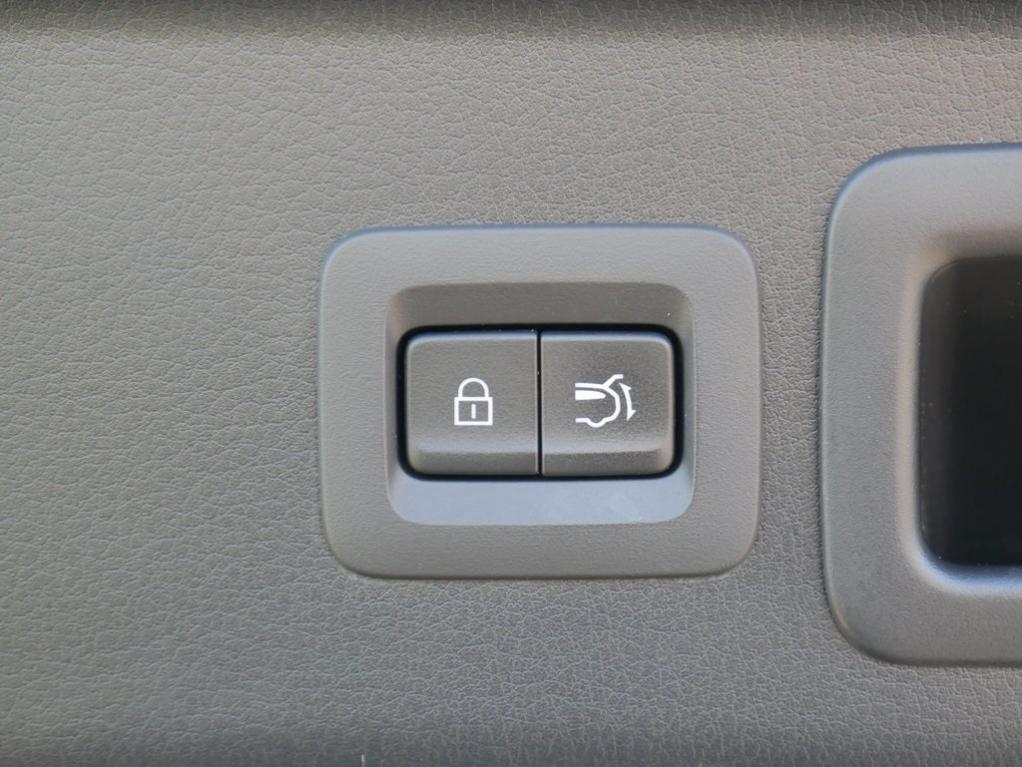 used 2023 Mazda CX-30 car, priced at $24,270