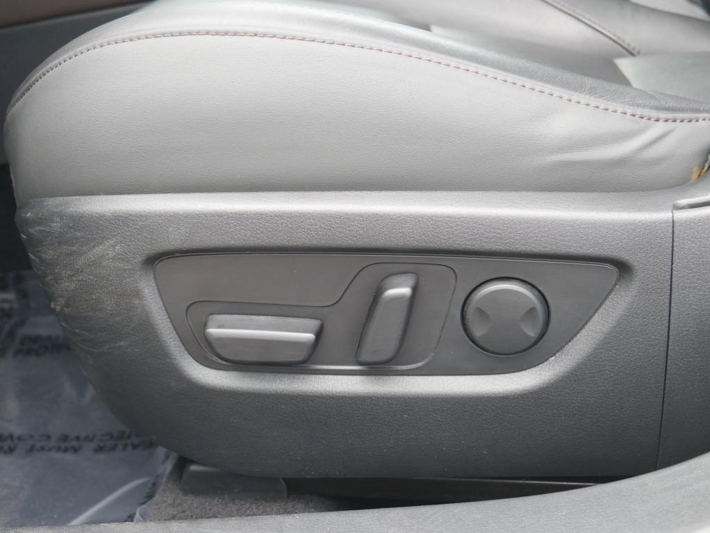 used 2023 Mazda CX-30 car, priced at $26,523