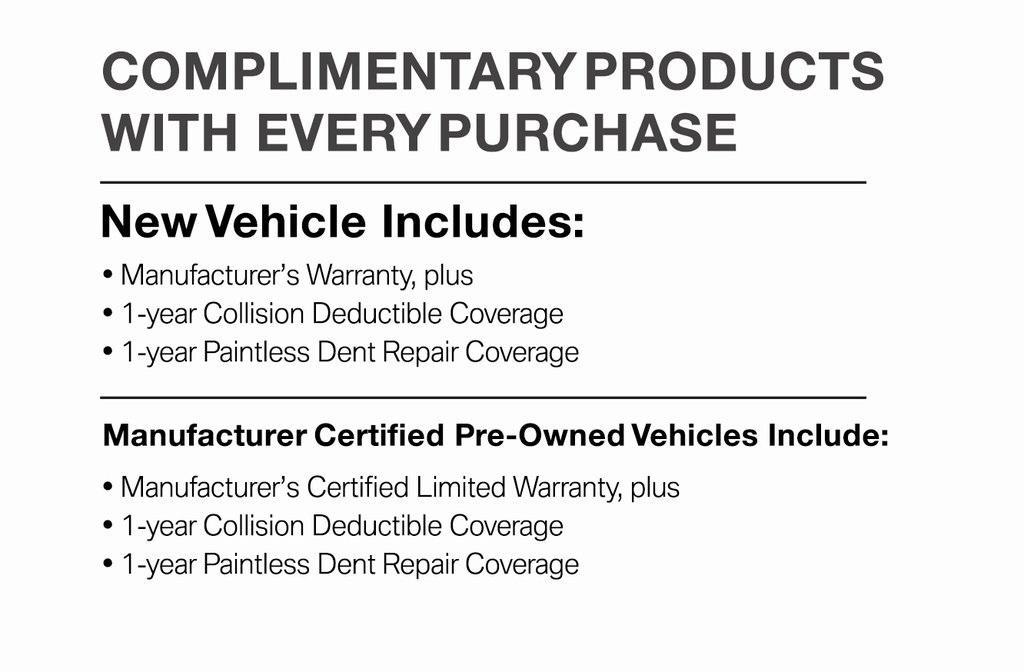 used 2020 FIAT 124 Spider car, priced at $26,433
