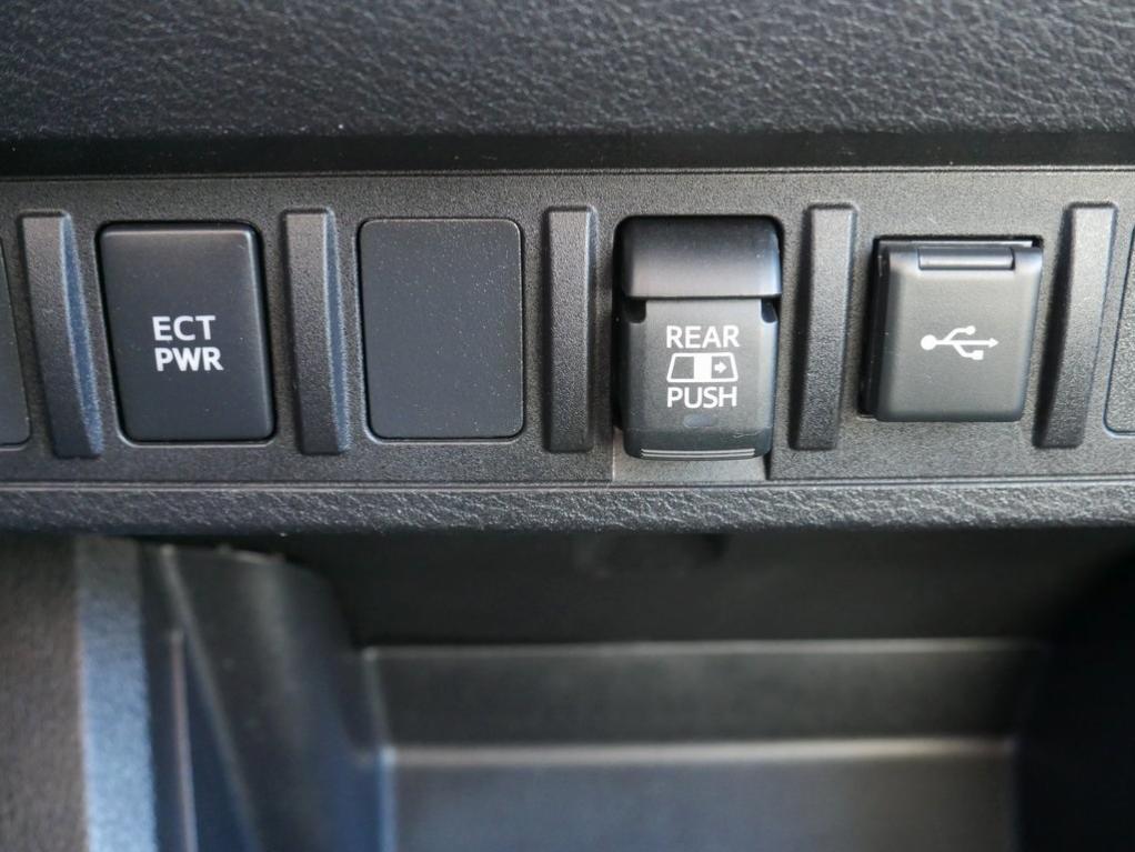 used 2023 Toyota Tacoma car, priced at $35,260