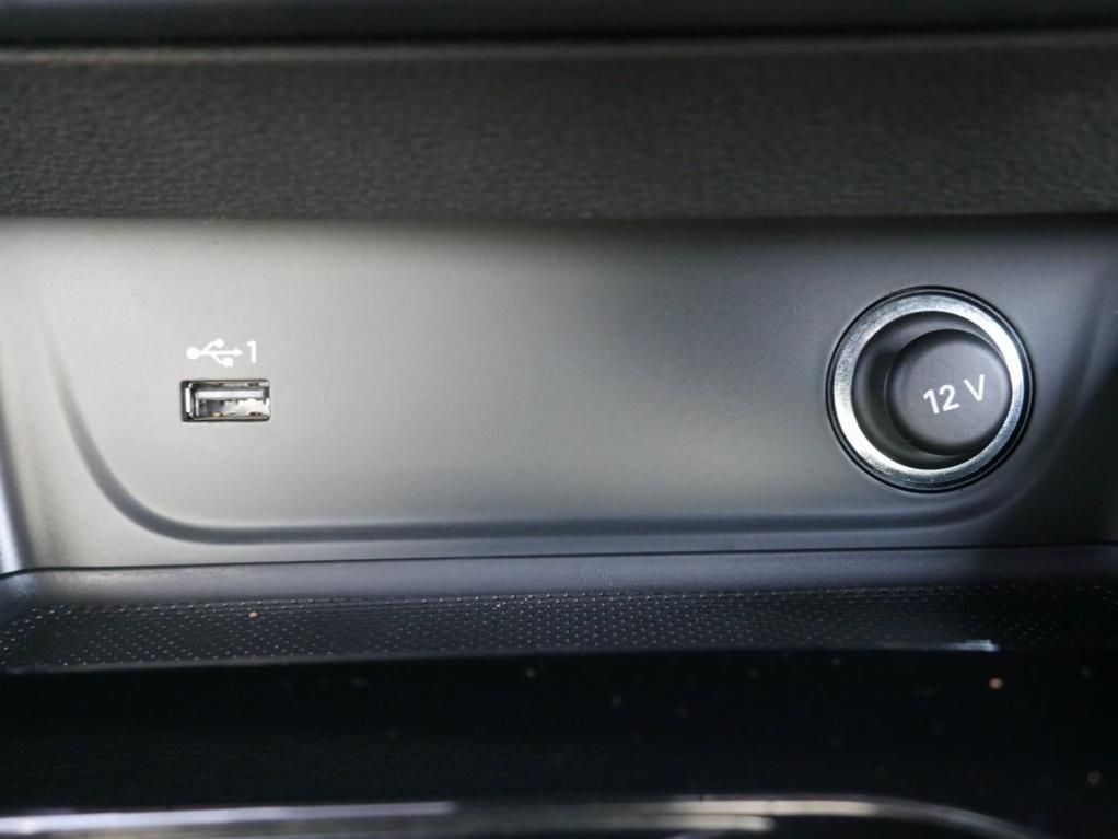 used 2022 Audi S5 car, priced at $46,000