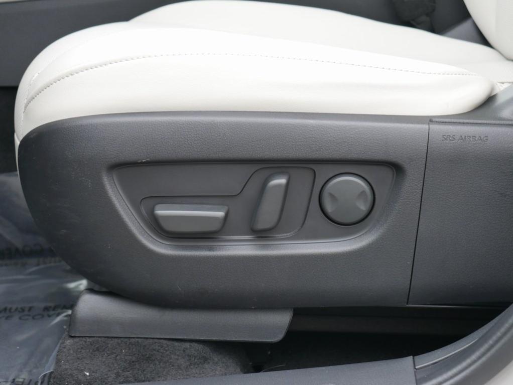 used 2024 Mazda CX-90 PHEV car, priced at $46,250