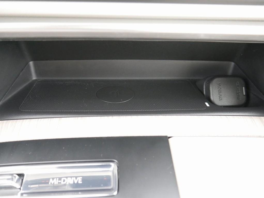 used 2024 Mazda CX-90 PHEV car, priced at $46,250
