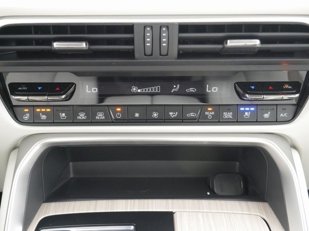 used 2024 Mazda CX-90 PHEV car, priced at $46,250