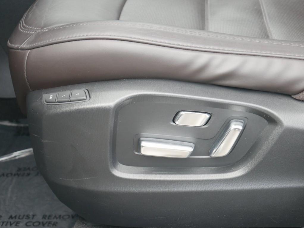 used 2019 Mazda CX-5 car, priced at $23,260