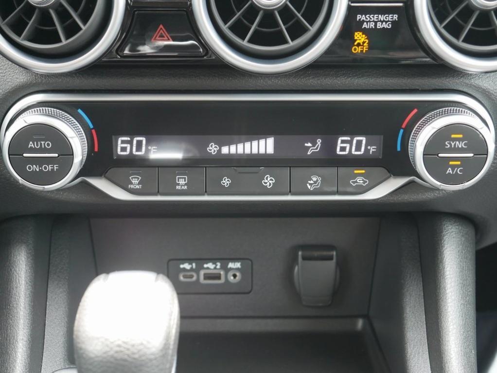 used 2020 Nissan Sentra car, priced at $14,500