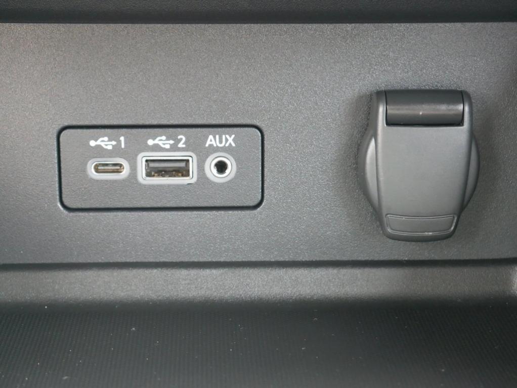 used 2020 Nissan Sentra car, priced at $14,500