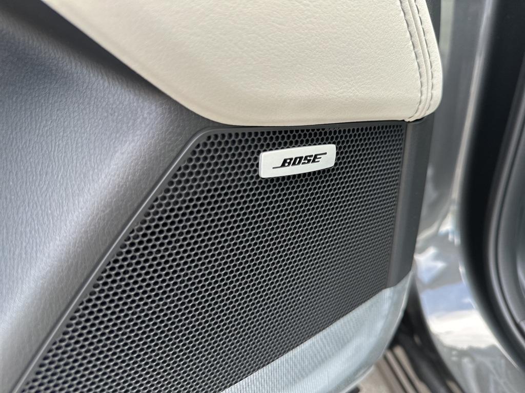 new 2025 Mazda CX-5 car, priced at $36,661
