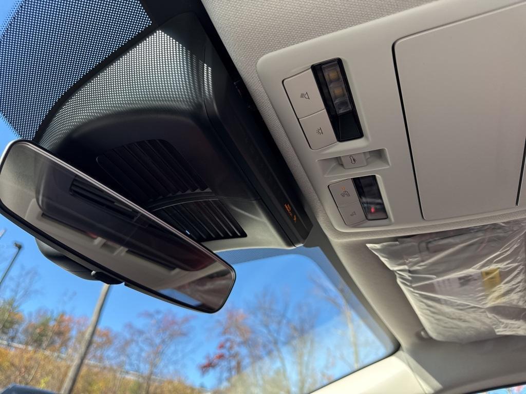 new 2026 Mazda Mazda3 car, priced at $31,022