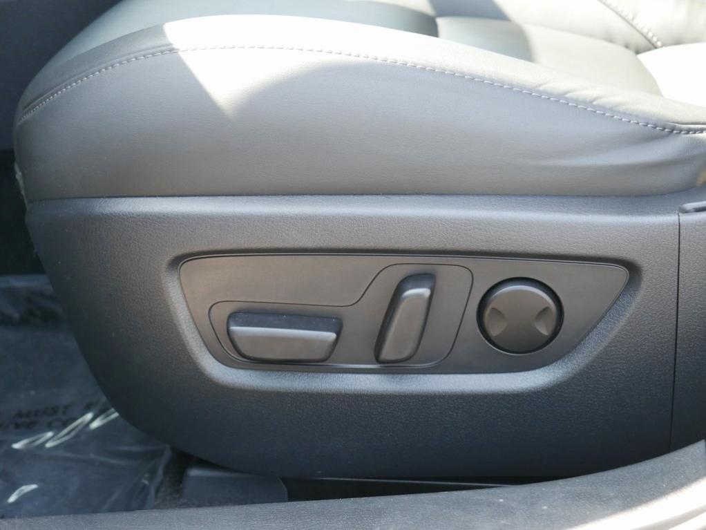 used 2023 Mazda CX-30 car, priced at $24,170