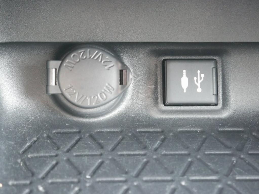 used 2019 Toyota RAV4 car, priced at $24,500