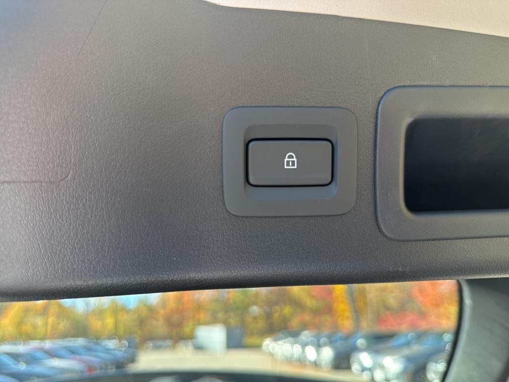 new 2026 Mazda Mazda3 car, priced at $38,618