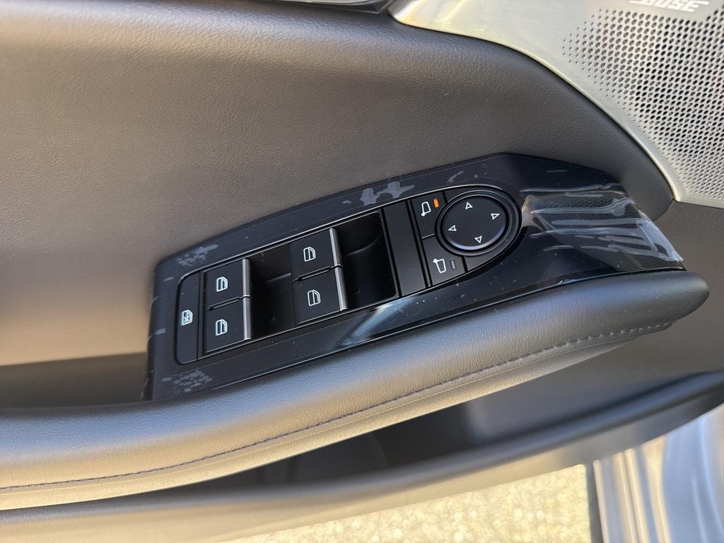 new 2026 Mazda Mazda3 car, priced at $38,618