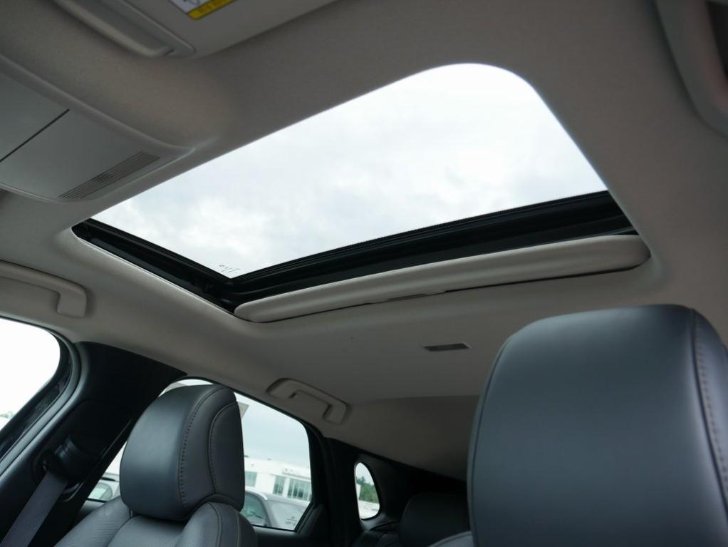 used 2022 Mazda CX-30 car, priced at $24,300